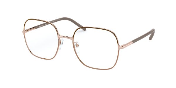 Prada PR 56WV