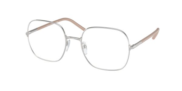 Prada PR 56WV