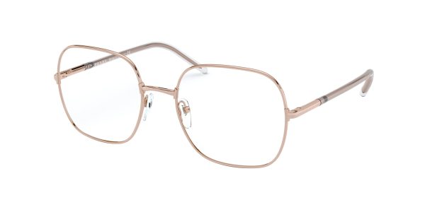 Prada PR 56WV