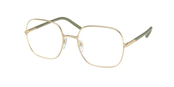 Prada PR 56WV