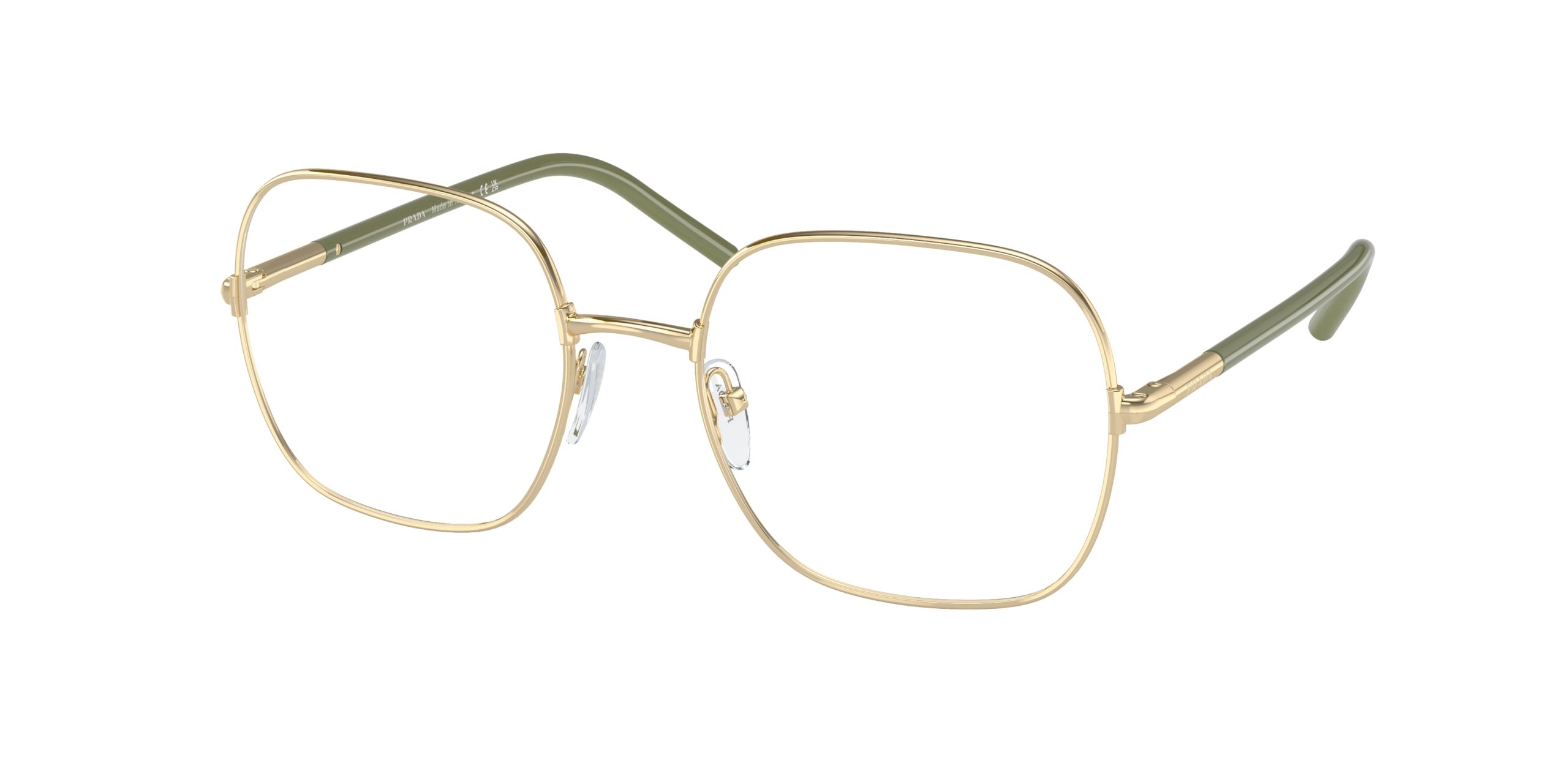 Prada PR 56WV Prada PR 56WV