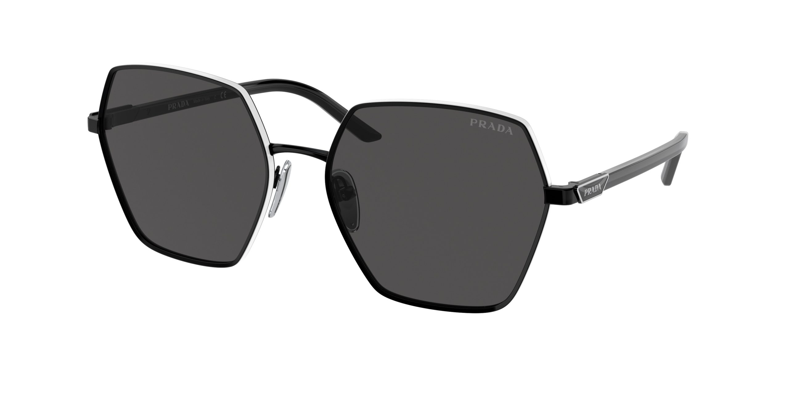 Prada PR 56YS Prada PR 56YS