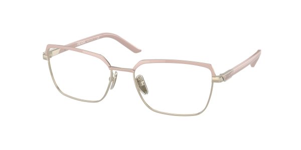 Prada PR 56YV