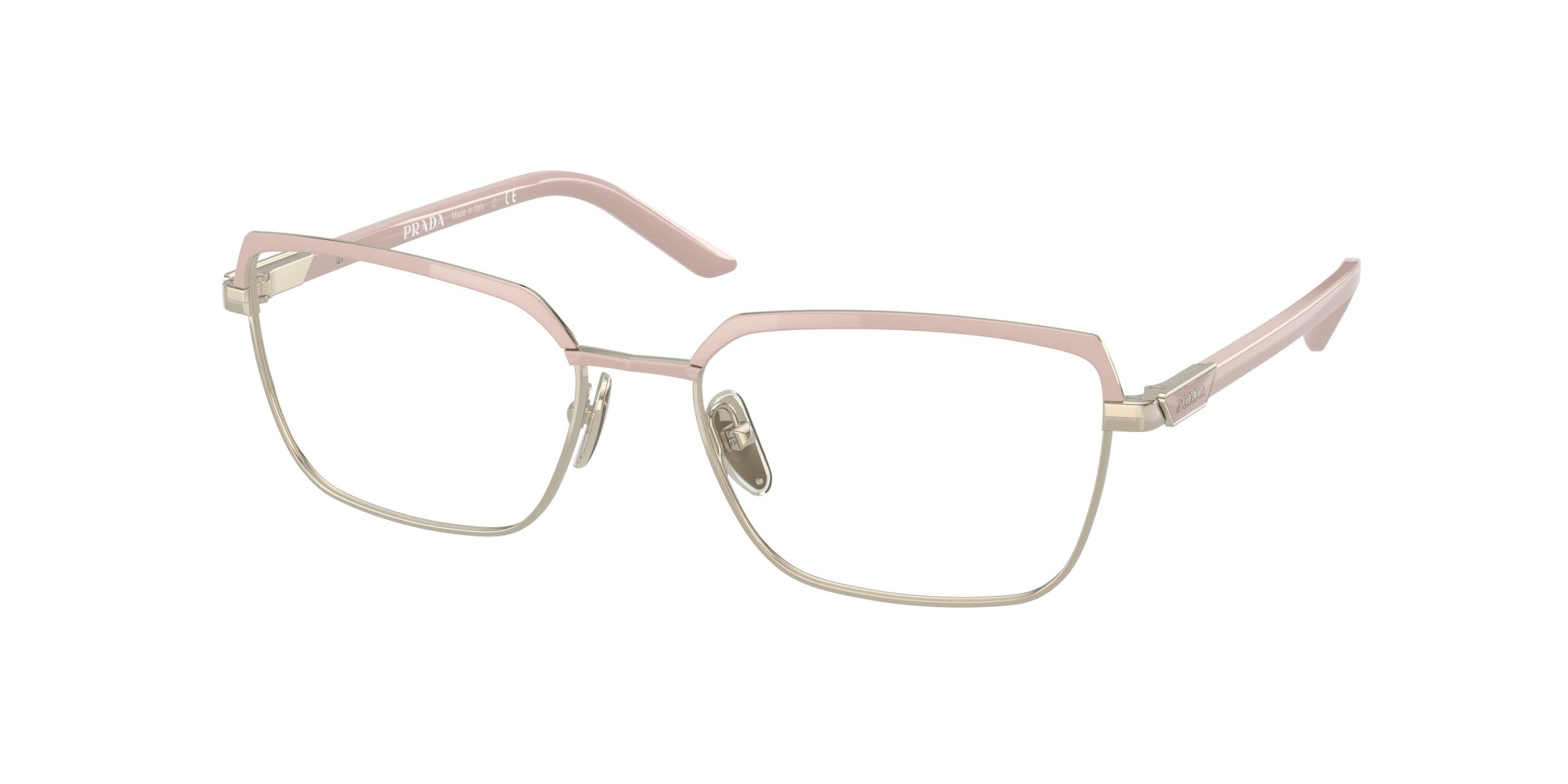 Prada PR 56YV Prada PR 56YV
