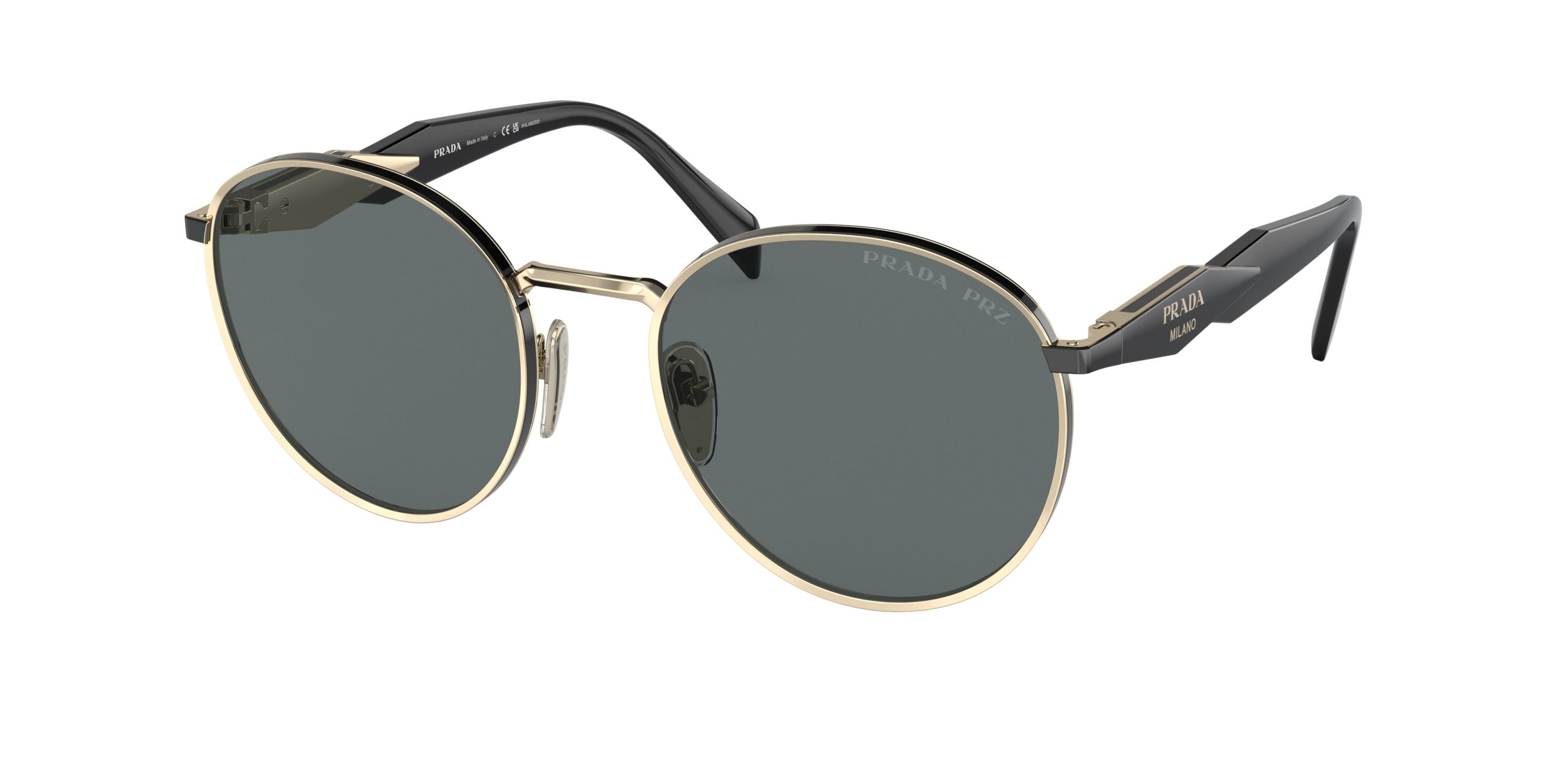 Prada PR 56ZS Prada PR 56ZS
