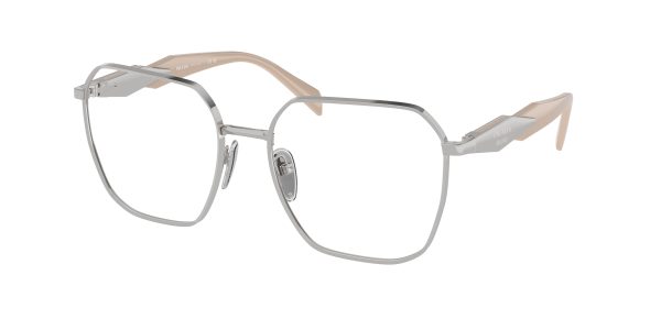 Prada PR 56ZV