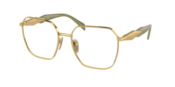 Prada PR 56ZV