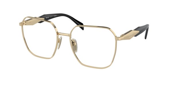 Prada PR 56ZV