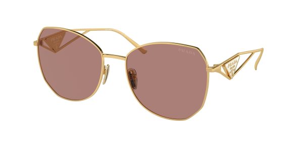 Prada PR 57YS