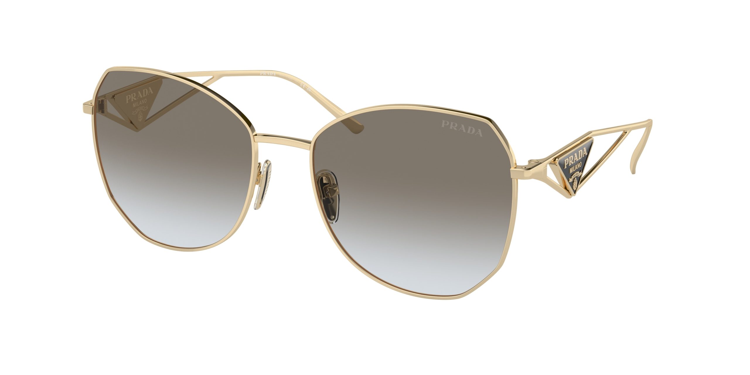 Prada PR 57YS Prada PR 57YS