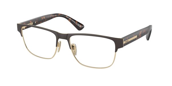 Prada PR 57ZV