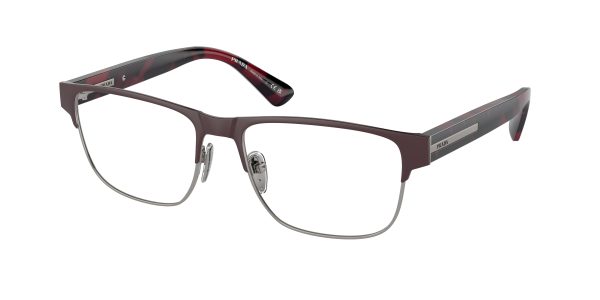 Prada PR 57ZV