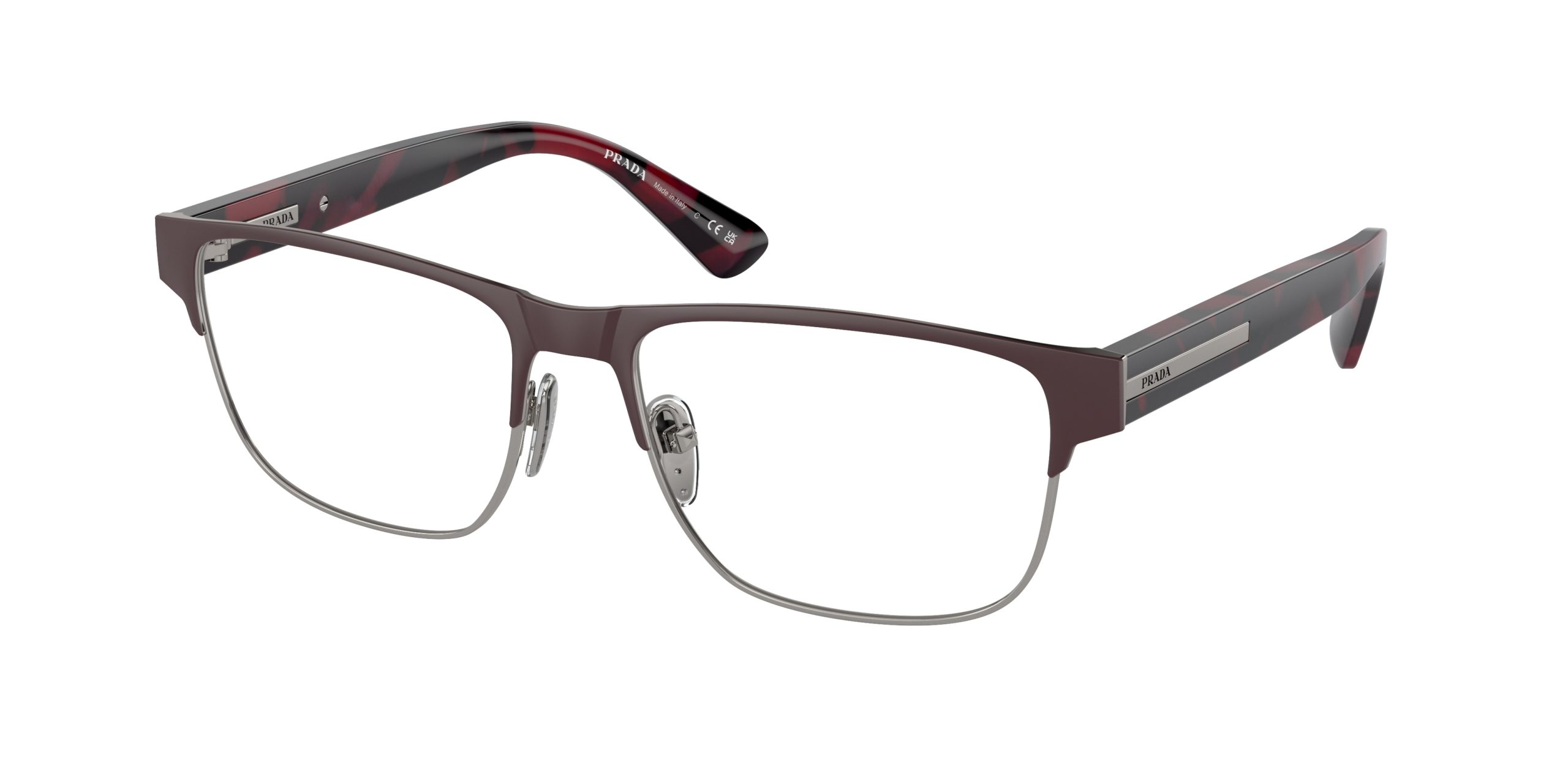 Prada PR 57ZV Prada PR 57ZV