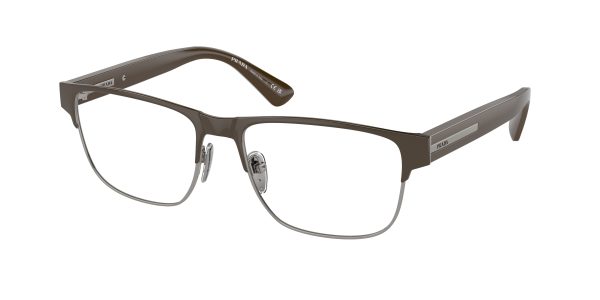 Prada PR 57ZV
