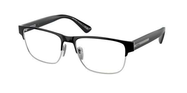 Prada PR 57ZV
