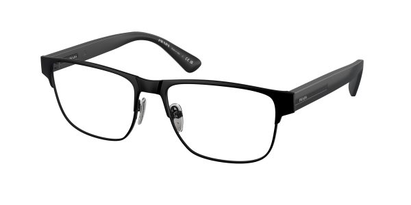Prada PR 57ZV