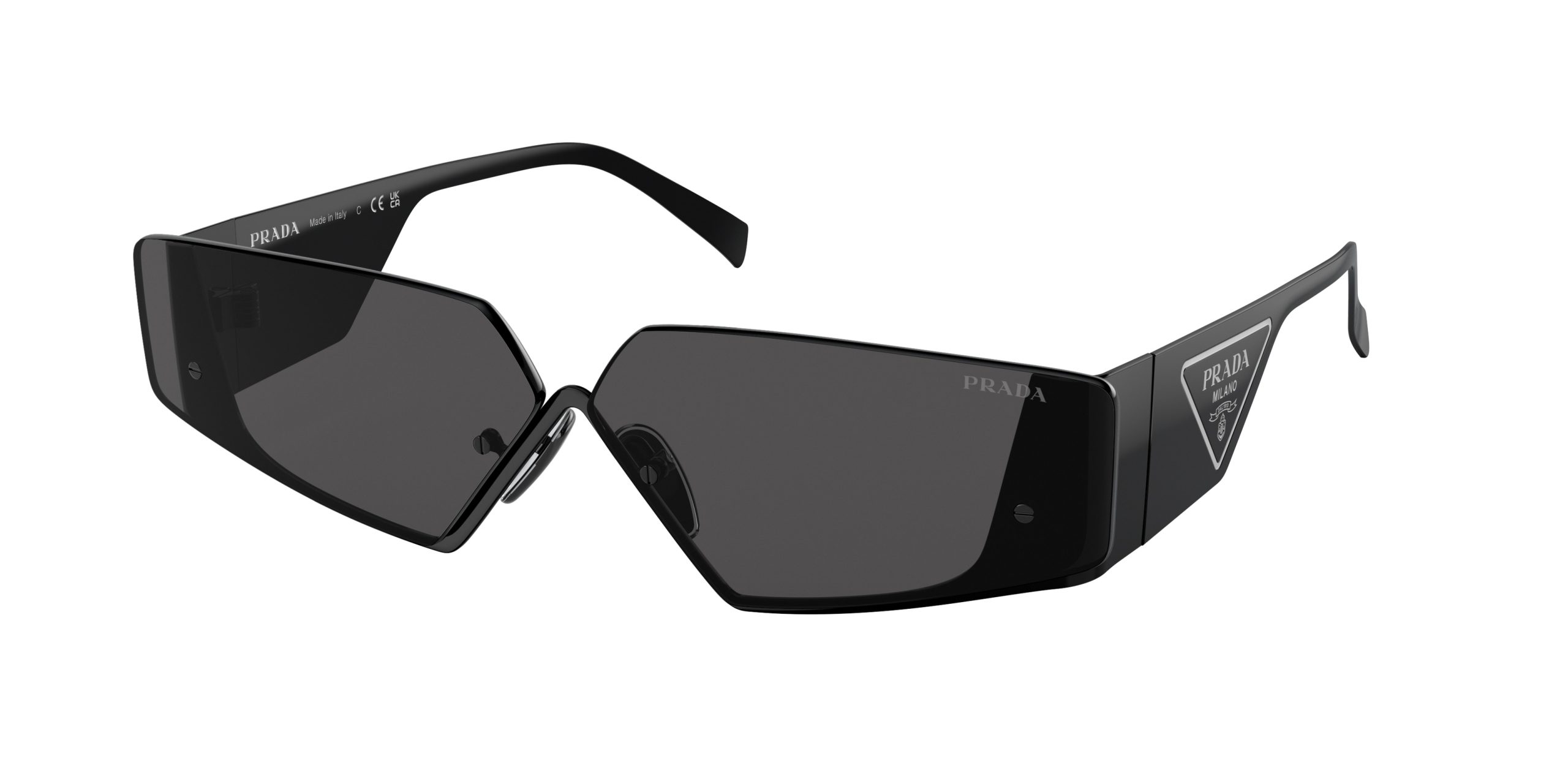 Prada PR 58ZS Prada PR 58ZS