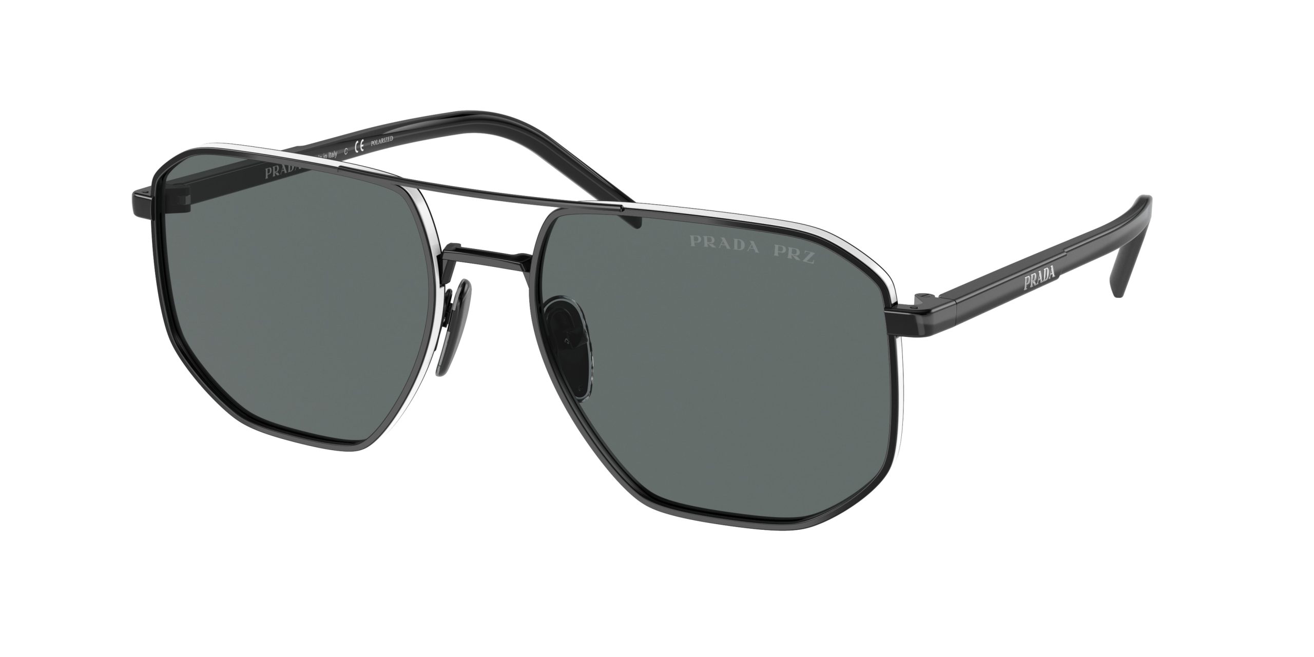 Prada PR 59YS Prada PR 59YS