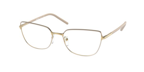 Prada PR 59YV