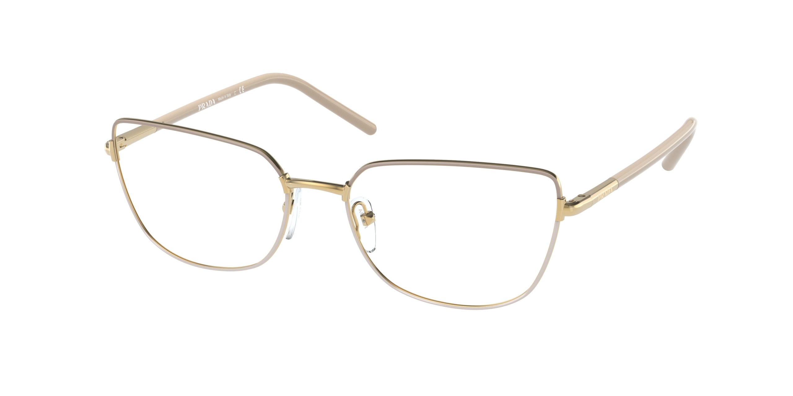 Prada PR 59YV Prada PR 59YV