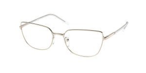 prada_0pr_59yv_zvn1o1_pale_gold_ref