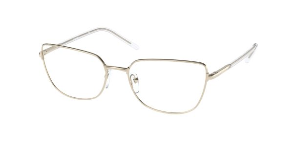 Prada PR 59YV
