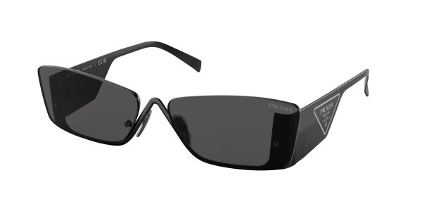 Prada PR 59ZS