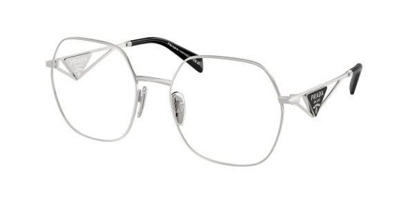 Prada PR 59ZV