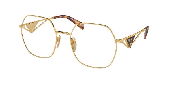 Prada PR 59ZV