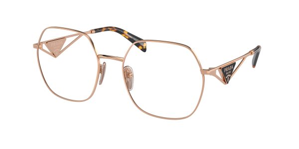 Prada PR 59ZV