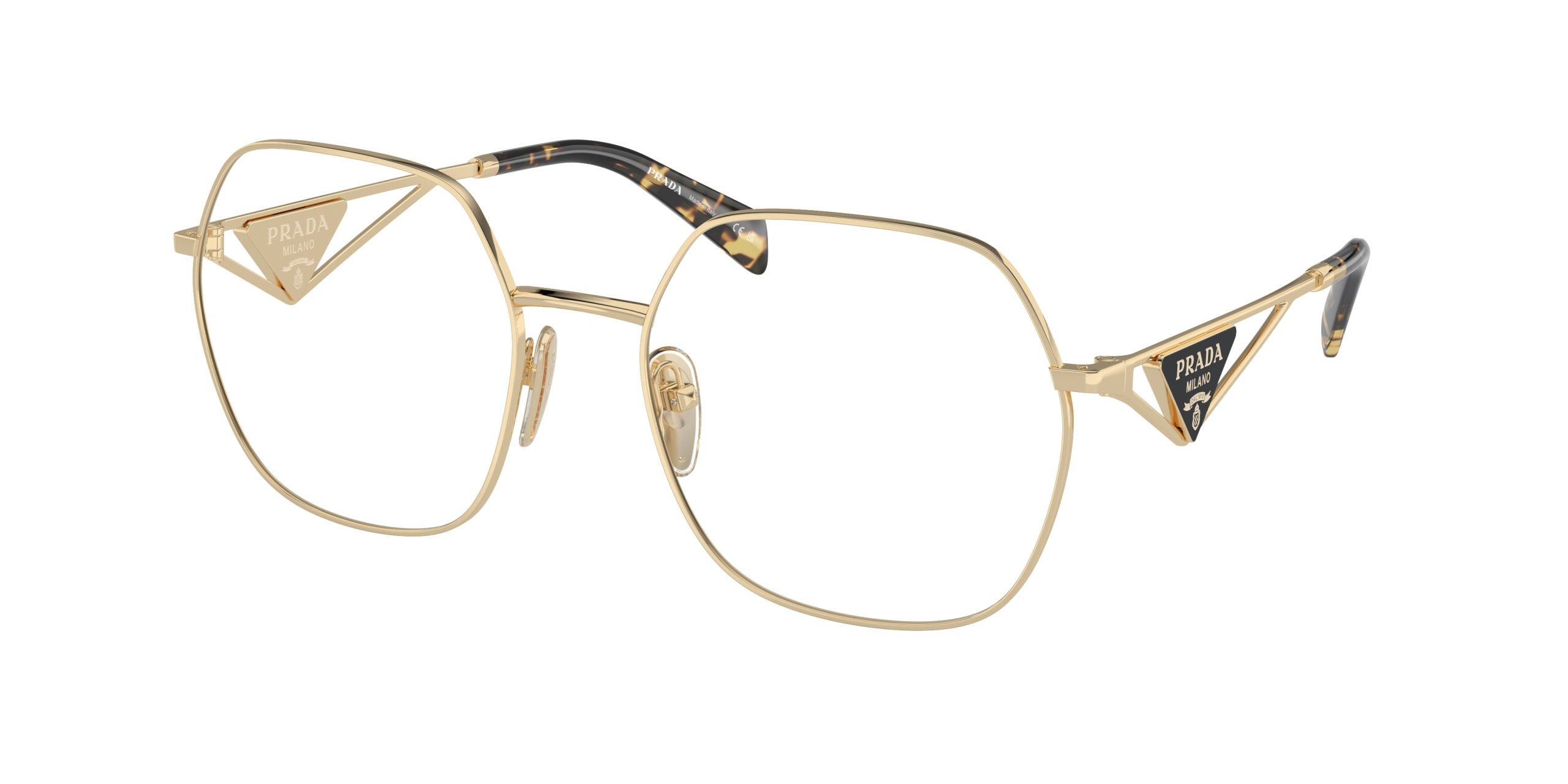Prada PR 59ZV Prada PR 59ZV
