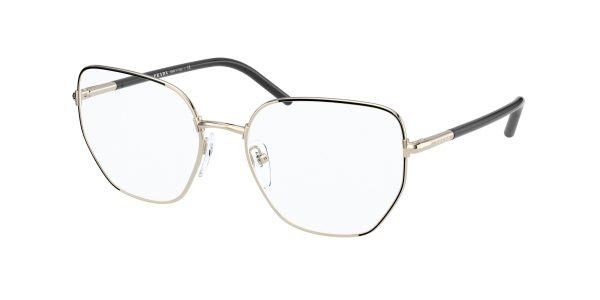 Prada PR 60WV