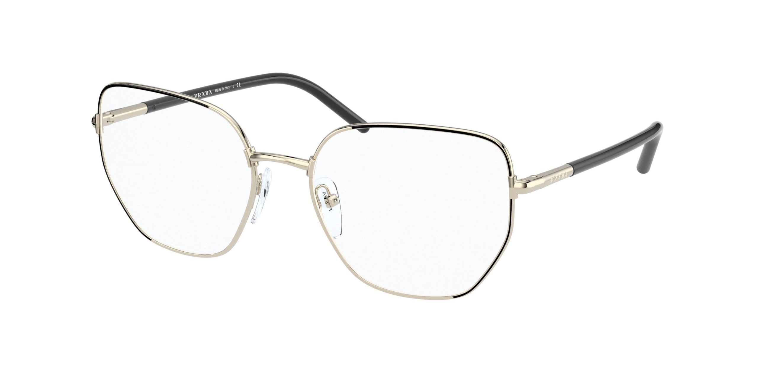 Prada PR 60WV Prada PR 60WV