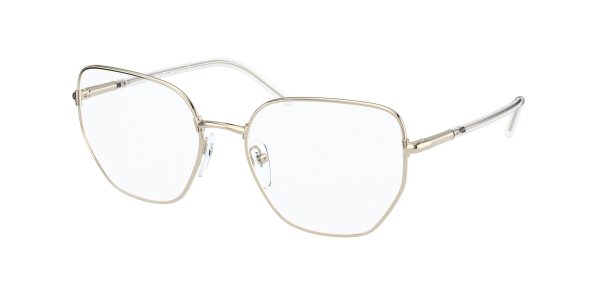 Prada PR 60WV