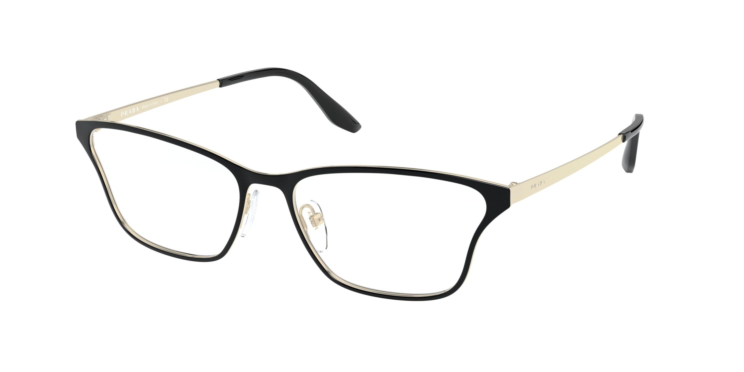 Prada Catwolk PR 60XV Prada Catwolk PR 60XV