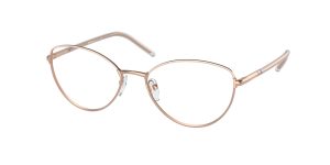 prada_0pr_62wv_05r1o1_powder_pink_gold_ref