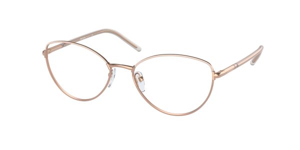 Prada PR 62WV