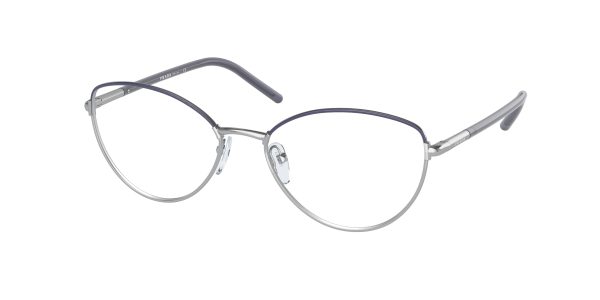 Prada PR 62WV