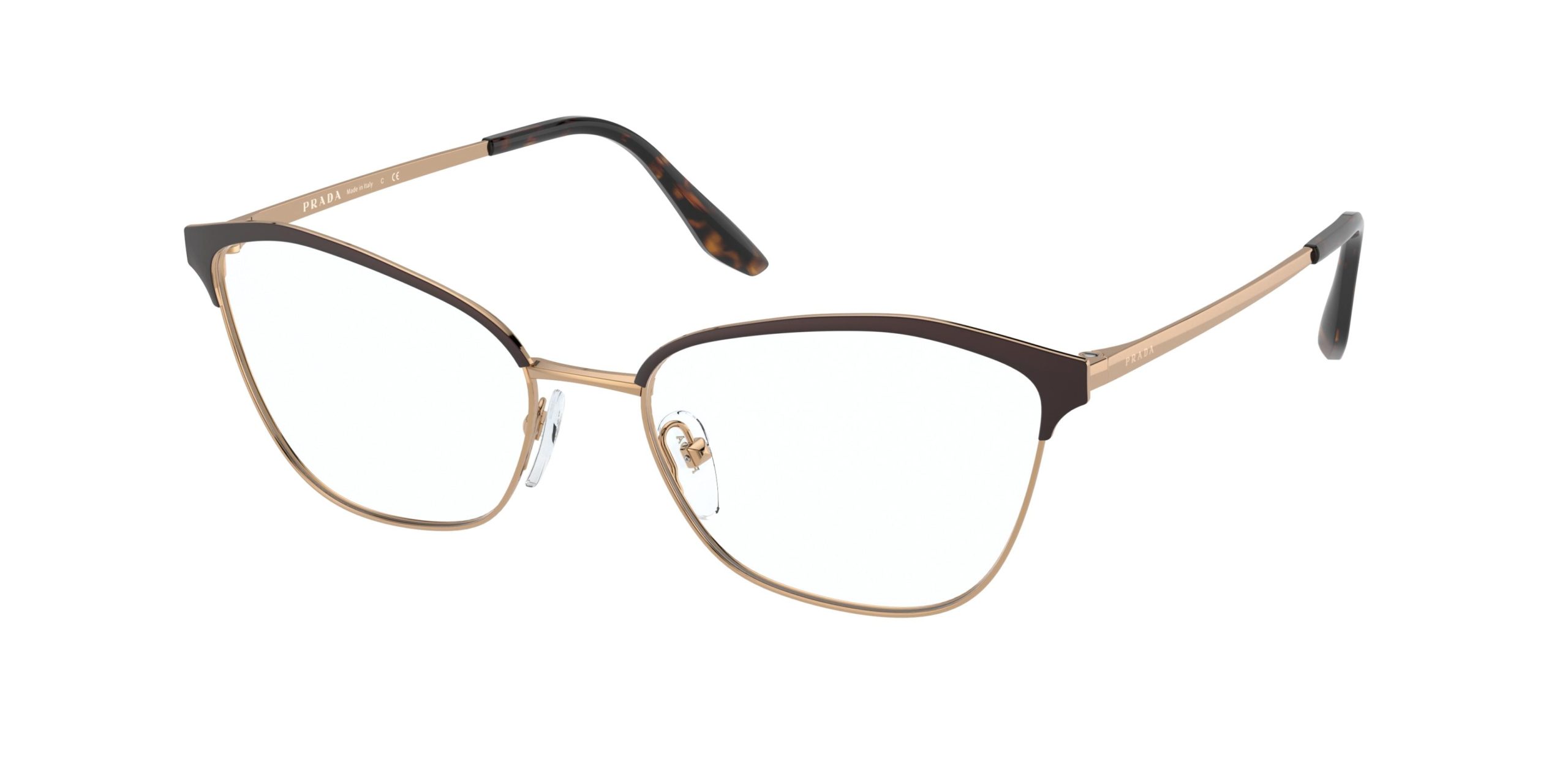 Prada PR 62XV Prada PR 62XV