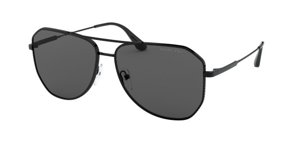 Prada  PR 63XS
