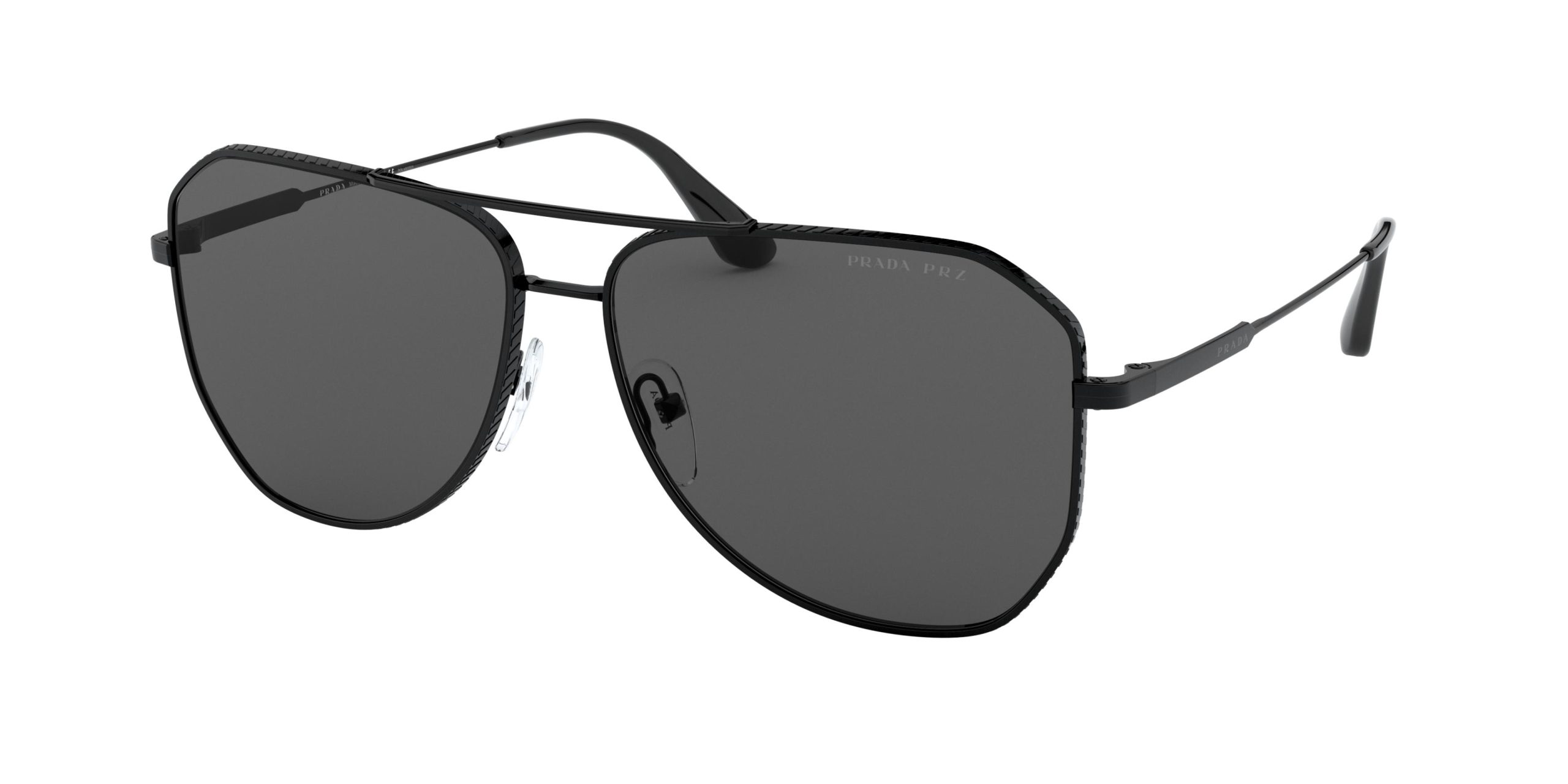 Prada PR 63XS Prada PR 63XS