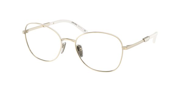 Prada PR 64YV