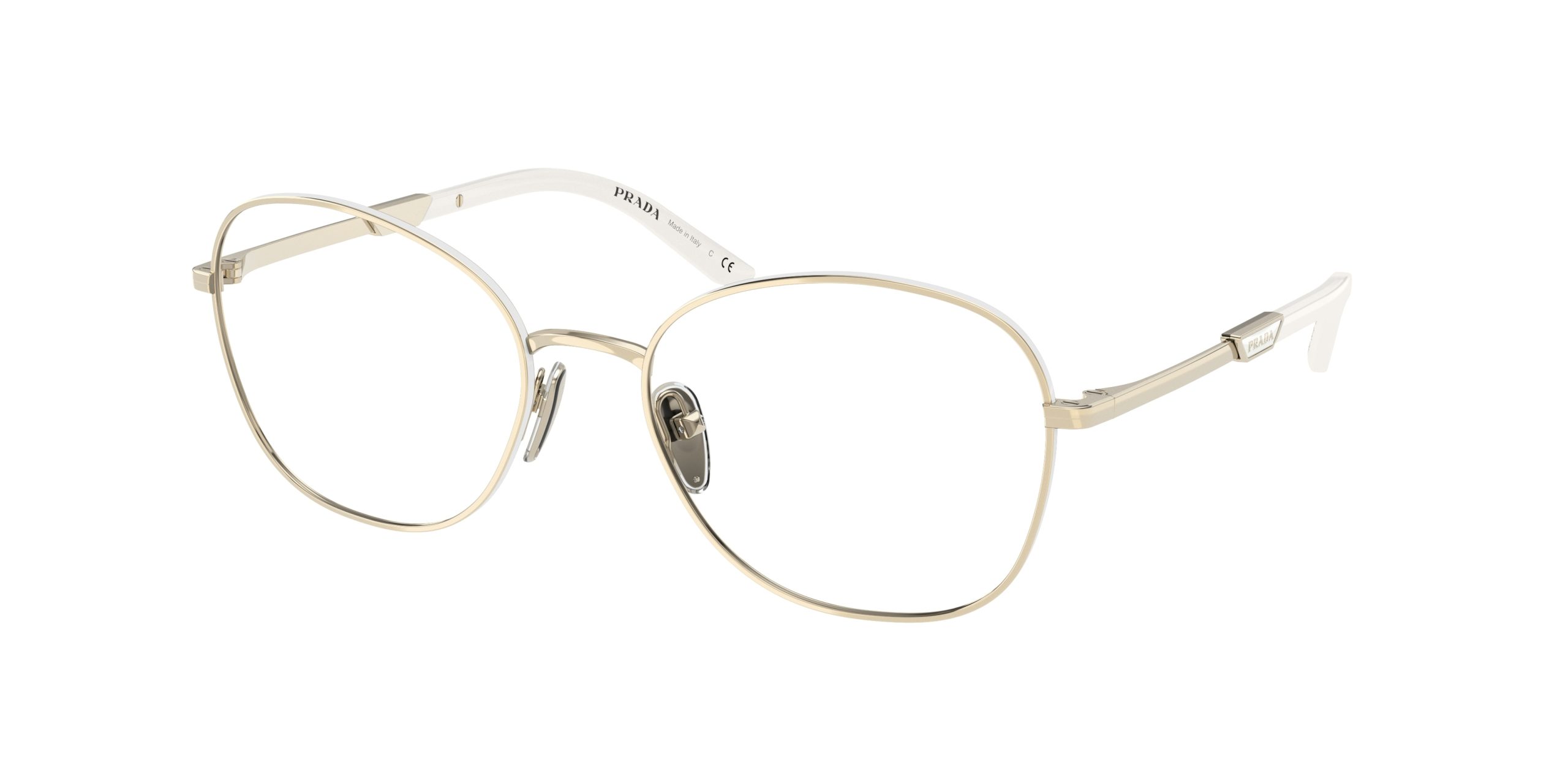 Prada PR 64YV Prada PR 64YV