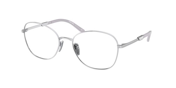 Prada PR 64YV