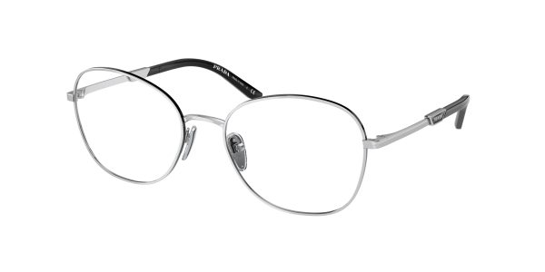 Prada PR 64YV