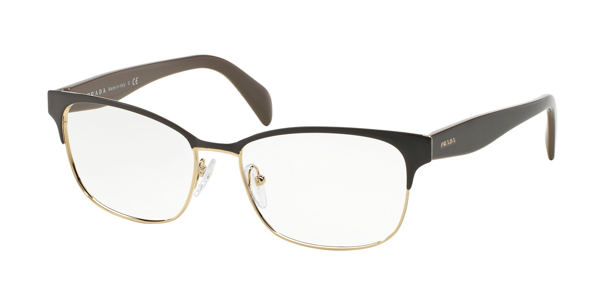 Prada Conceptual PR 65RV Prada Conceptual PR 65RV