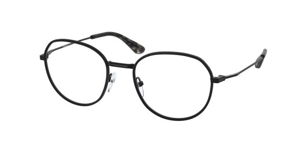 Prada PR 65WV