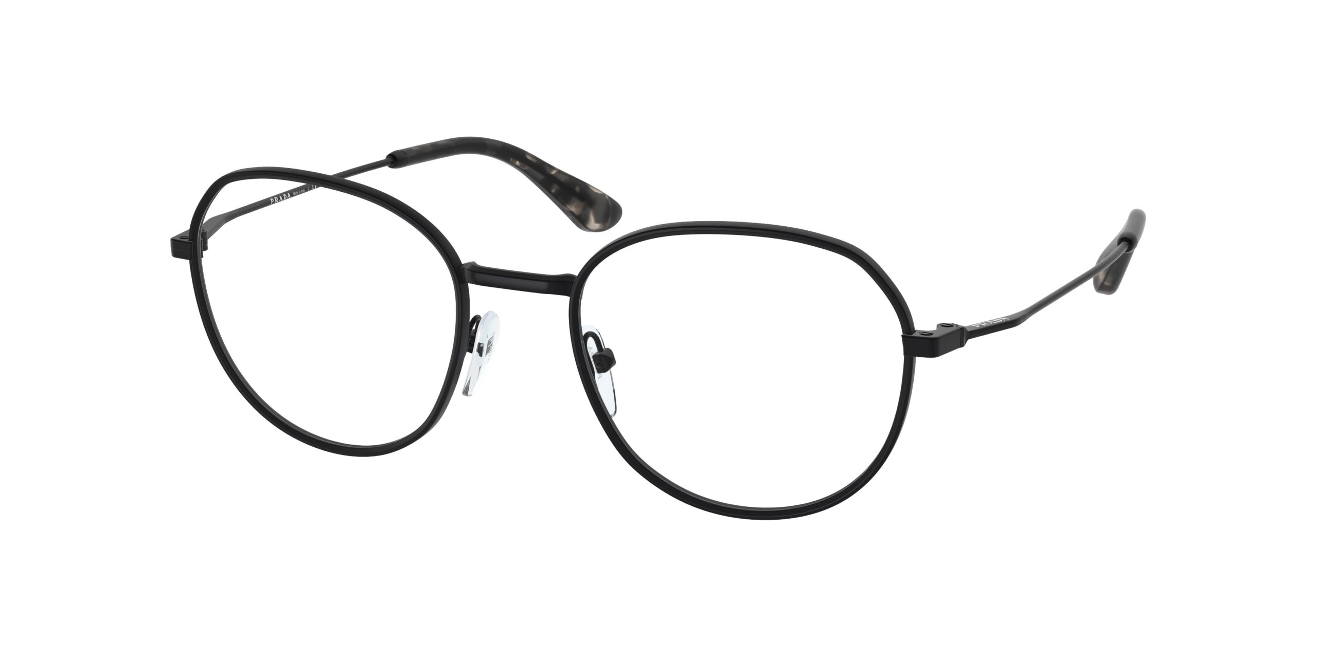 Prada PR 65WV Prada PR 65WV