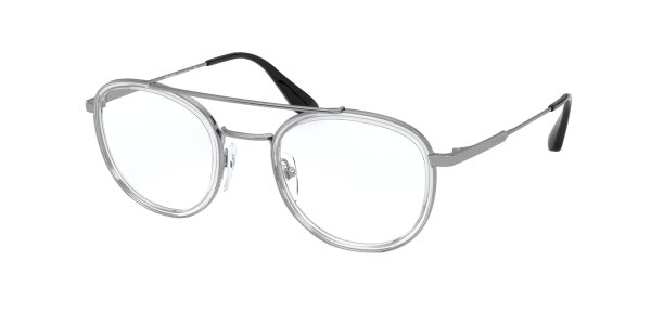 Prada PR 66XV