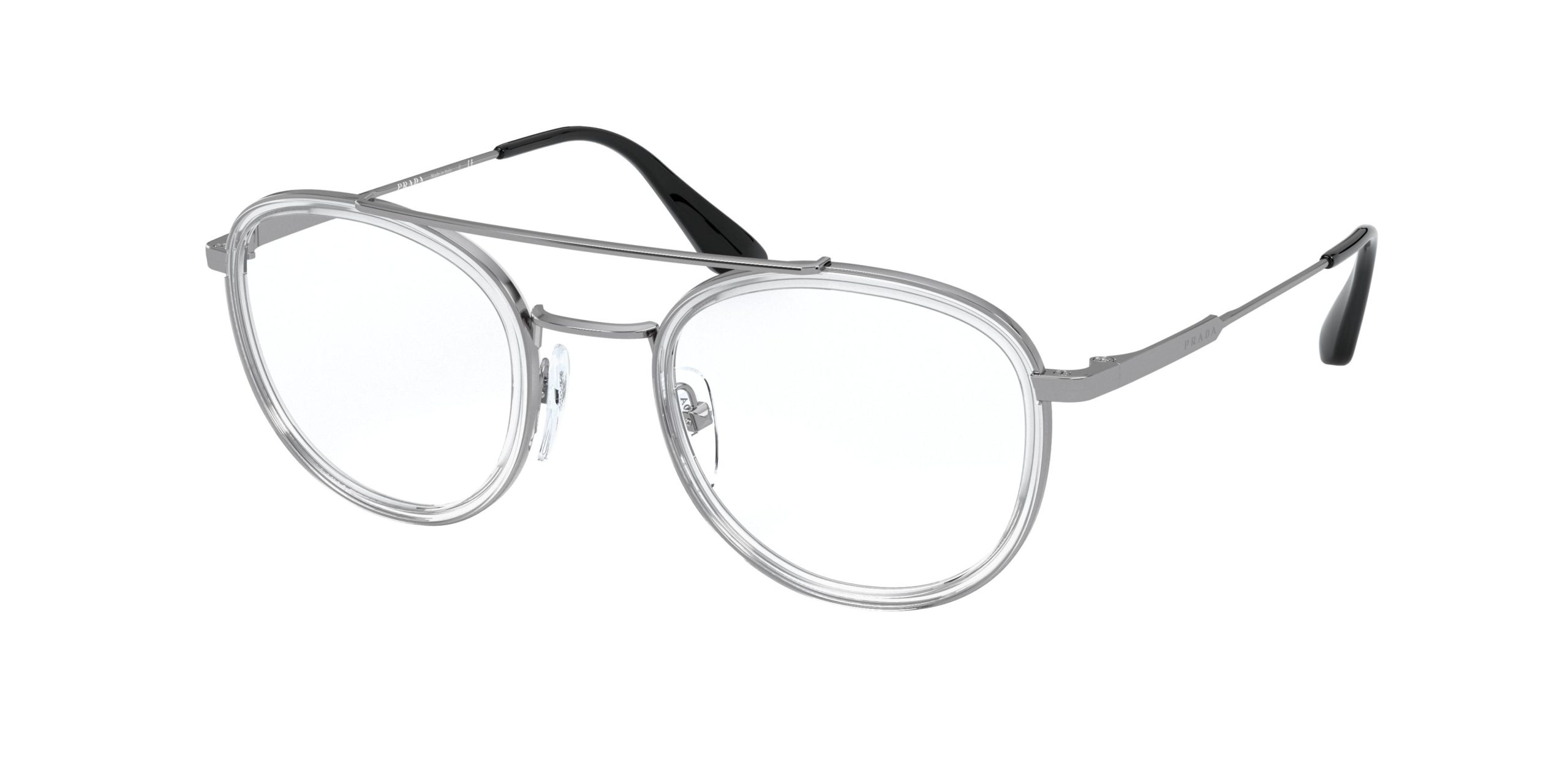 Prada PR 66XV Prada PR 66XV